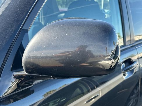 Used 2008 Toyota 4Runner Sport image 9