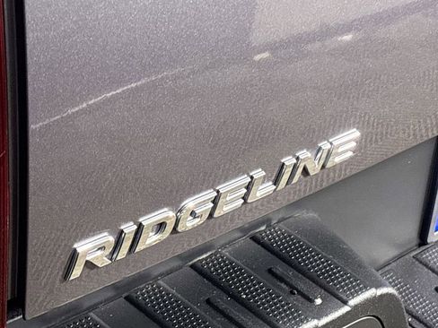 Certified 2023 Honda Ridgeline RTL-E image 26