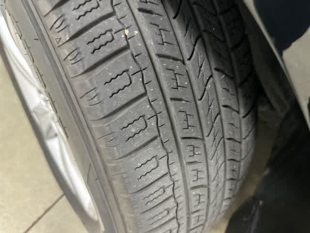 Used 2018 Honda Odyssey EX image 29