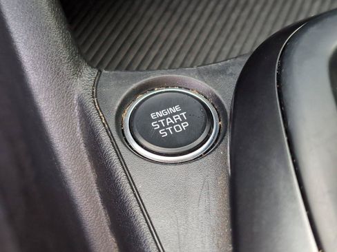 Used 2025 Kia K4 FWD image 27