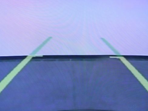 Used 2025 Chrysler Pacifica Limited image 24