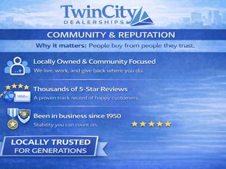 Certified 2025 Cadillac CT4 V Blackwing video 3