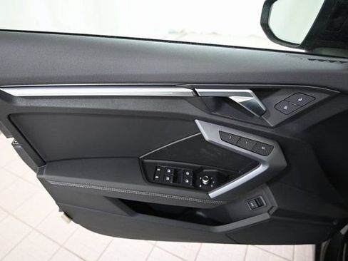 New 2026 Audi A3 2.0T Premium AWD/4WD image 21