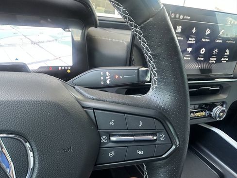 Used 2024 Acura ZDX Type S image 18