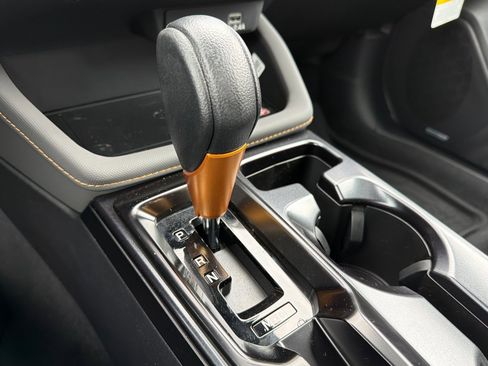 New 2026 Subaru Forester Wilderness image 22