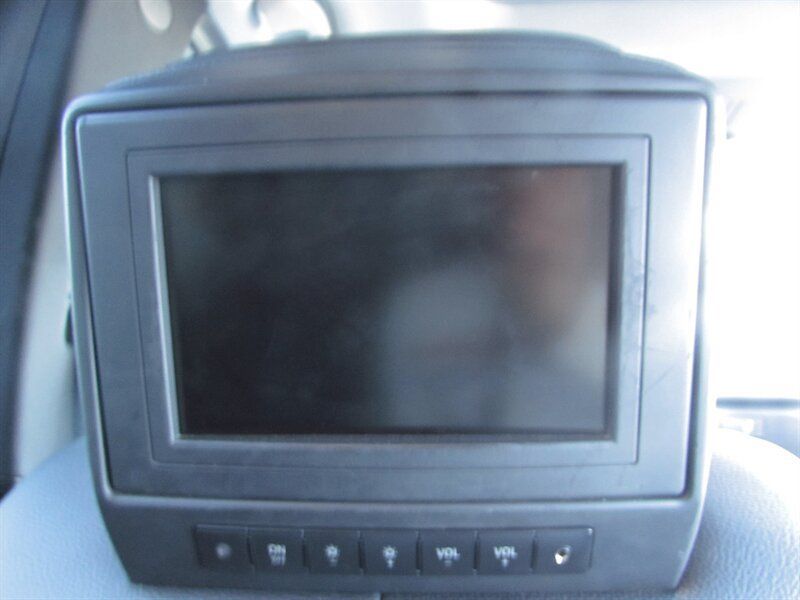 Used 2008 Mercedes-Benz R 350 4MATIC image 30