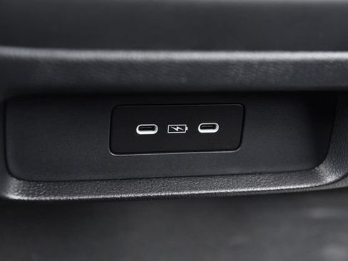 New 2026 Honda Odyssey EX-L image 28