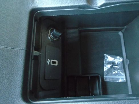 Used 2020 Ford Mustang Shelby GT500 w/ Technology Package image 29