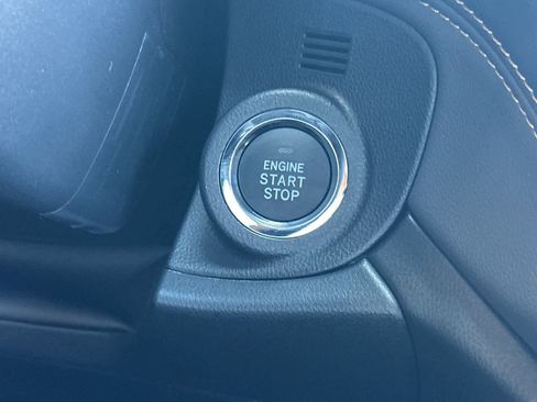 New 2025 Subaru Outback Wilderness w/ Wilderness Package image 25