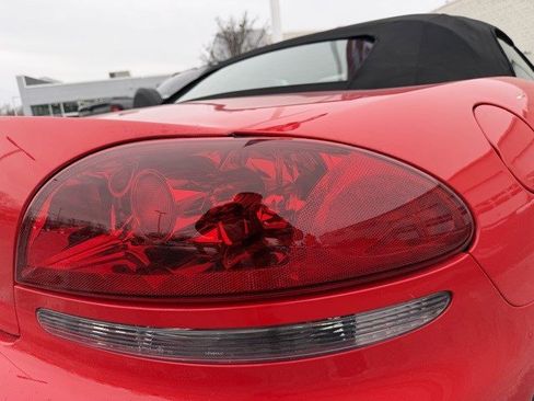 Used 2003 Dodge Viper SRT-10 image 6