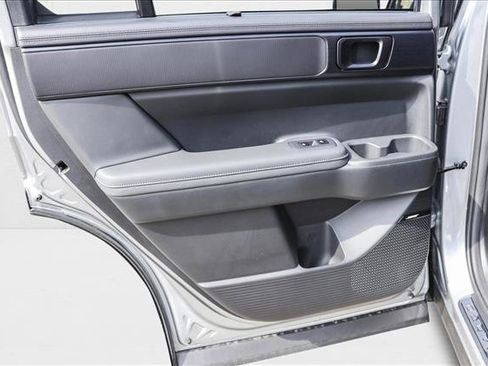 New 2026 Hyundai Santa Fe Calligraphy image 23