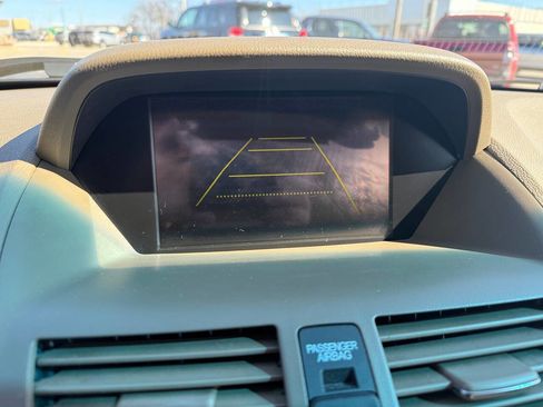 Used 2010 Acura MDX w/ Technology Package AWD/4WD image 53