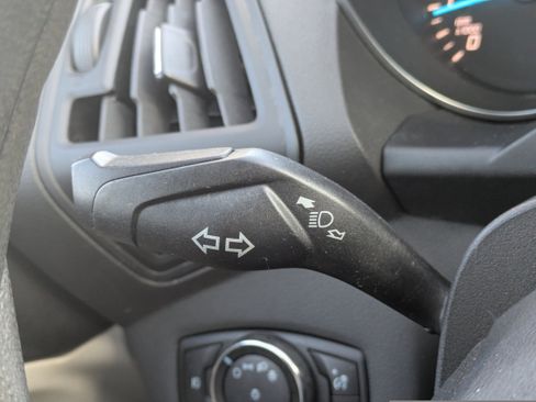 Used 2014 Ford Escape SE w/ Equipment Group 201A image 26