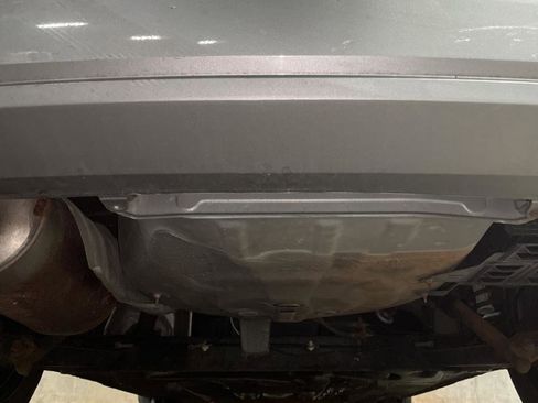 Used 2012 Nissan Sentra 2.0 S FWD image 19
