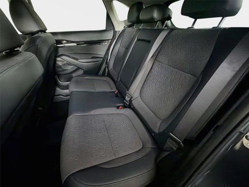 Certified 2024 Kia Seltos S AWD/4WD image 22