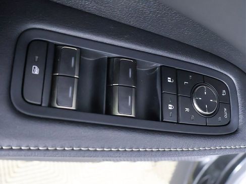 Used 2024 Lexus RX 350 AWD image 34