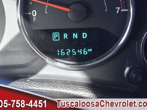 Used 2015 Jeep Wrangler Unlimited Sport w/ Quick Order Package 24S image 30