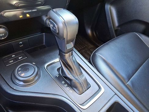 Used 2021 Ford Ranger XL w/ Equipment Group 101A High image 15