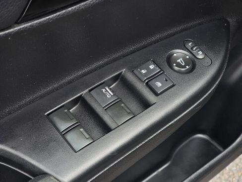 Used 2016 Honda Accord LX image 17