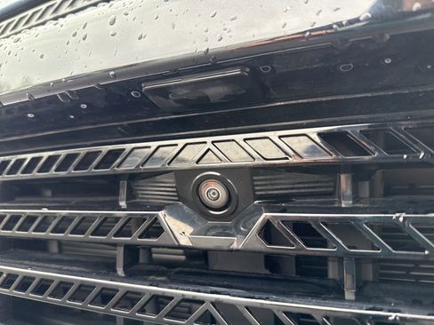 Used 2024 GMC Hummer EV 3X w/ Omega Edition image 74