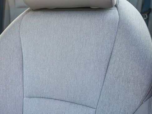 Used 2024 Honda Accord EX image 27