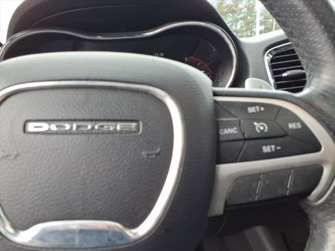 Used 2014 Dodge Durango Citadel image 28