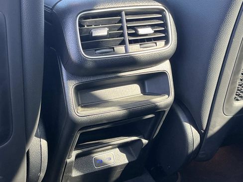 Certified 2025 Mercedes-Benz GLE 350 4MATIC image 14
