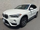 Used 2018 BMW X1 xDrive28i image 6