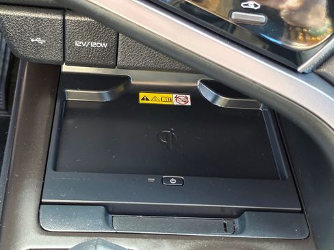 Used 2024 Toyota Camry XSE image 22