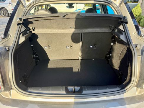 Used 2020 MINI Cooper S w/ Storage Package image 21