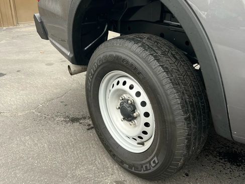 Used 2021 Ford Ranger XL image 10