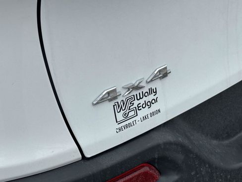 Used 2014 Jeep Cherokee Sport image 10