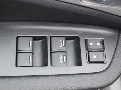 New 2026 Honda Ridgeline RTL image 12