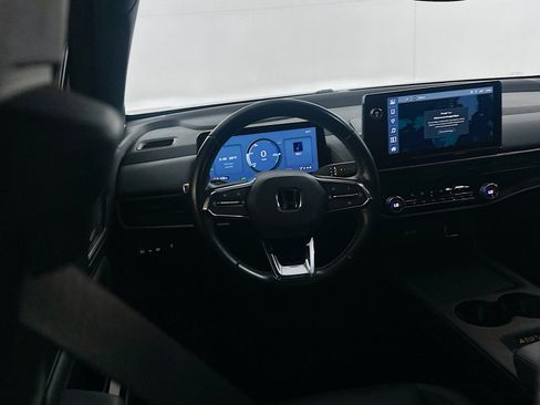 Used 2024 Honda Prologue Touring image 17