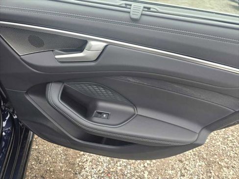 New 2026 Audi A6 Premium Plus AWD/4WD image 14