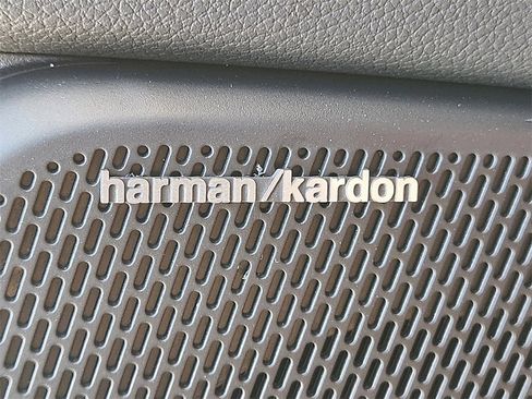 New 2025 Kia Soul GT-Line w/ GT-Line Technology Package image 16