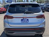 Used 2023 Hyundai Santa Fe SEL image 3