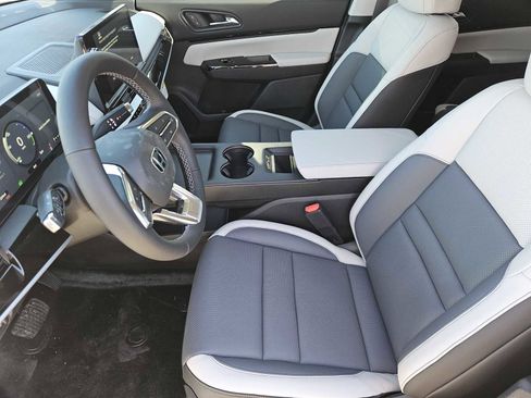 New 2026 Honda Prologue Elite image 11