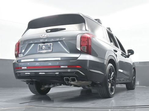 Used 2023 Hyundai Palisade XRT image 65