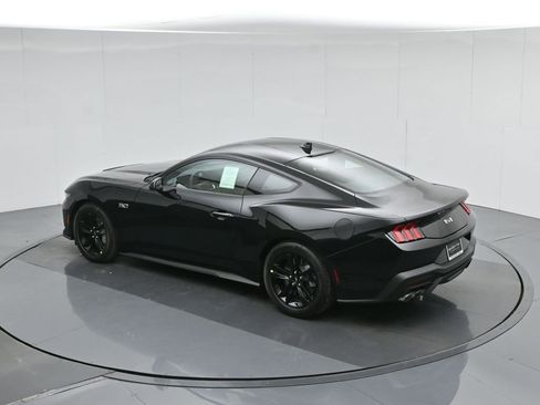 New 2026 Ford Mustang GT image 43