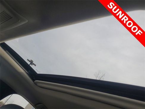 Used 2020 MAZDA CX-30 FWD w/ Premium Package image 8