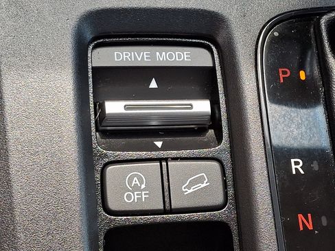 Certified 2024 Honda CR-V EX-L image 28