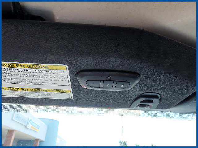 Used 2023 Jeep Wrangler Unlimited Sport AWD/4WD image 18