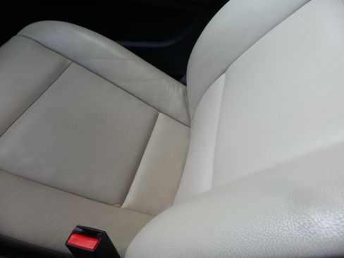 Used 2012 BMW X5 xDrive35d AWD/4WD image 18