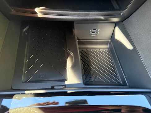 New 2026 Chrysler Pacifica Limited w/ Trailer Tow Group image 33