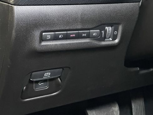 New 2026 Jeep Cherokee Limited AWD/4WD image 20