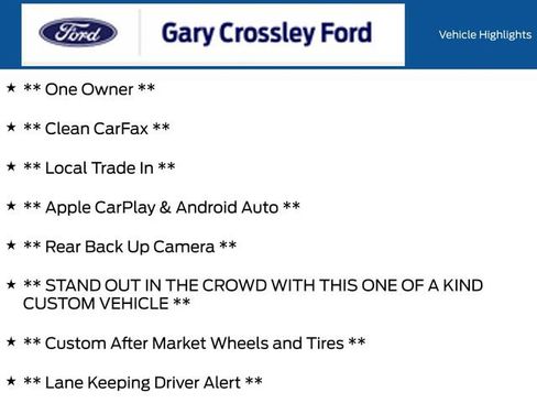 Used 2025 Ford F150 XL image 6