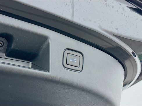 Used 2025 Honda Prologue Elite image 32