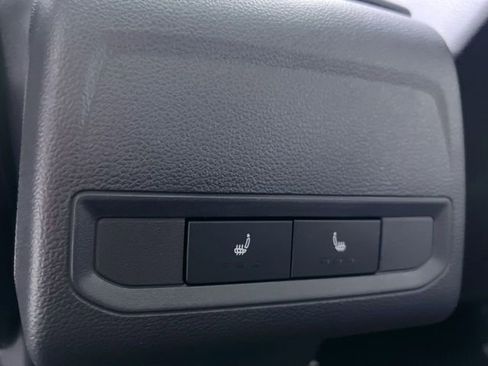 New 2026 Volkswagen Jetta SEL image 24