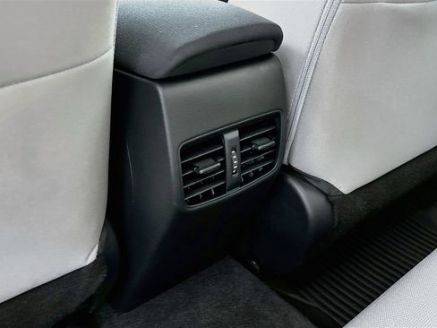 Certified 2026 Toyota Corolla Cross L AWD/4WD image 24